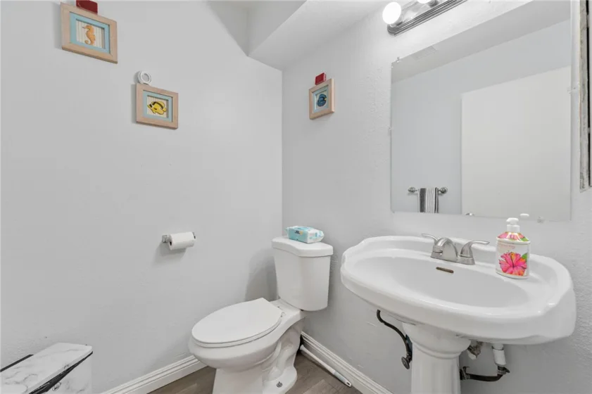 11321 Parkgreen photo 15