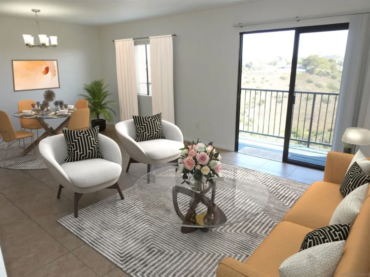 3089 Cowley Way #30 photo 1