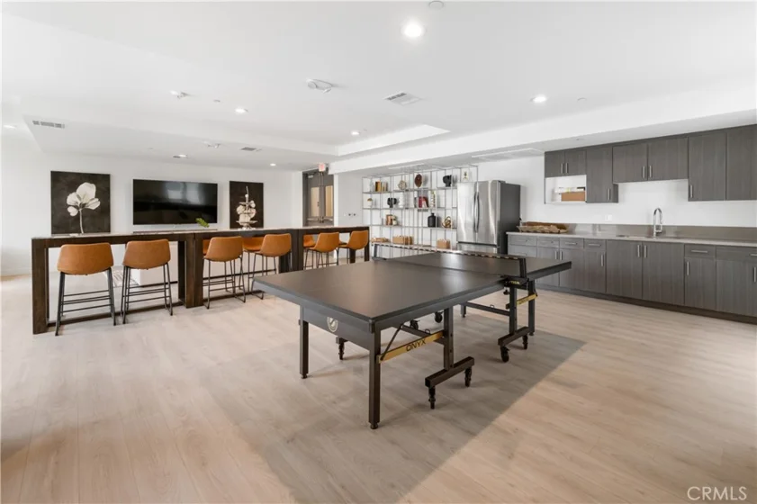 168 S Monterey Street #506 photo 58