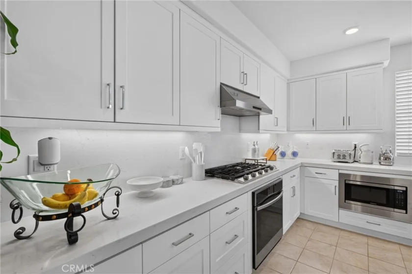 1100 N Anaheim Boulevard #1 photo 16