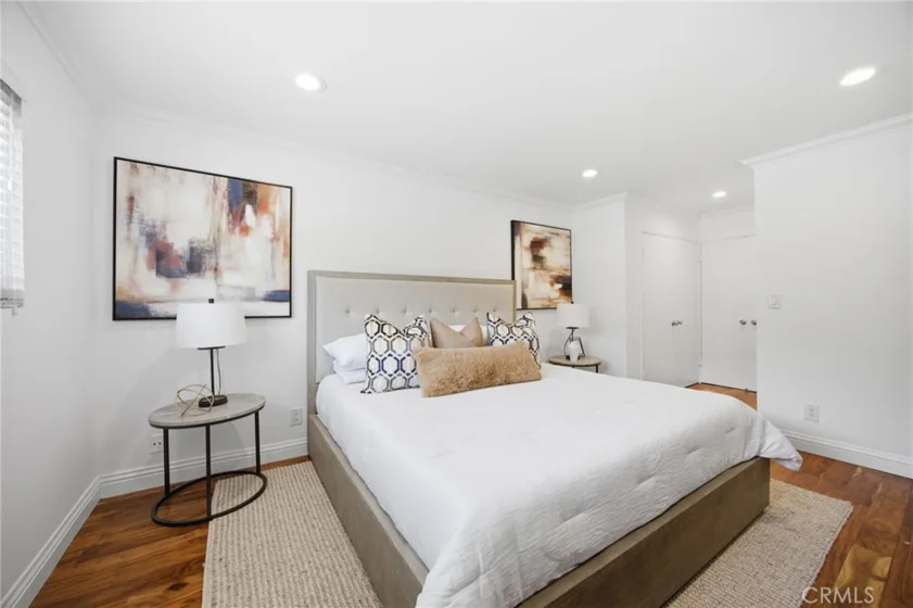 355 S Madison Avenue #224 photo 19