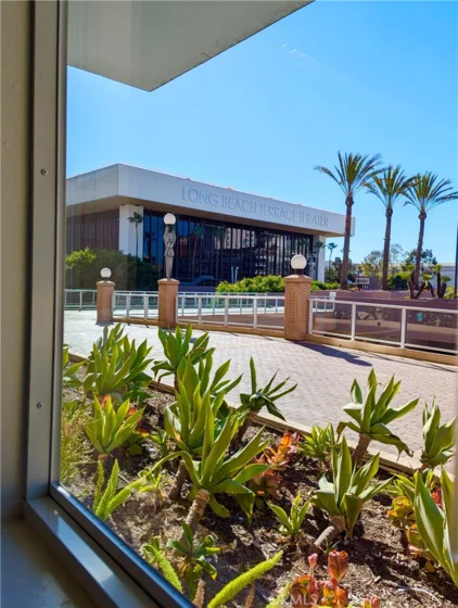 388 E Ocean Boulevard #1117 photo 22