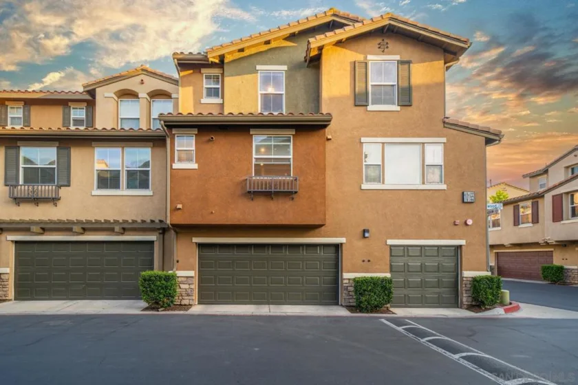 10165 Brightwood Lane #2 photo 1