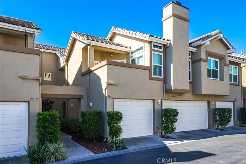 28312 Pueblo Drive photo 1