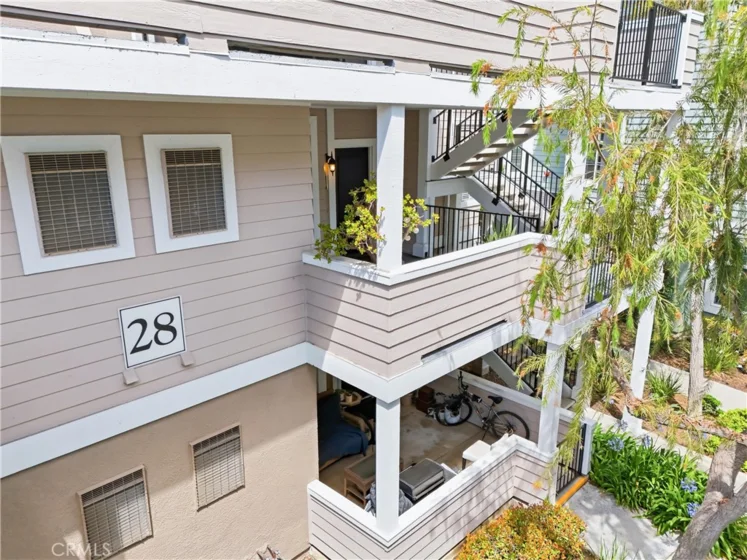 23412 Pacific Park #28D photo 3