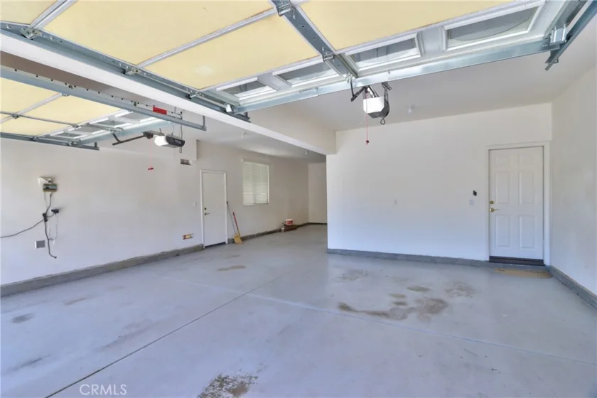 45743 Magnolia photo 36