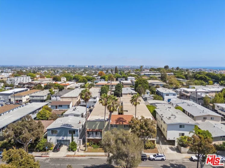 428 Hill Street #16 photo 29