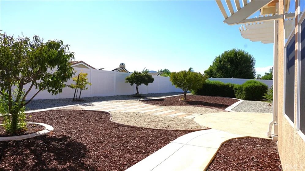 42144 Santa Fe Trail photo 37