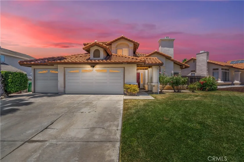 25521 Buckley Drive photo