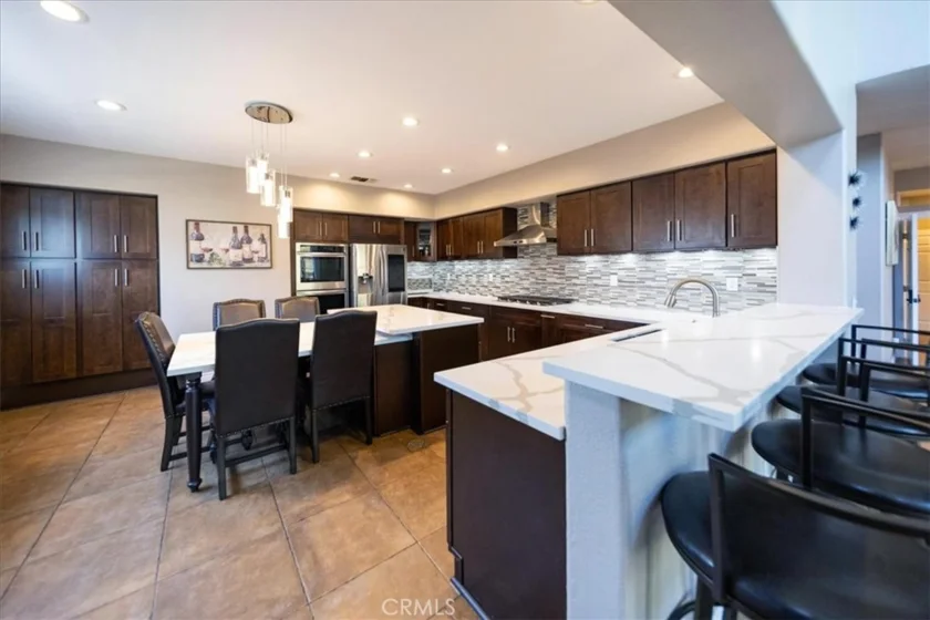 25933 Schafer photo 11