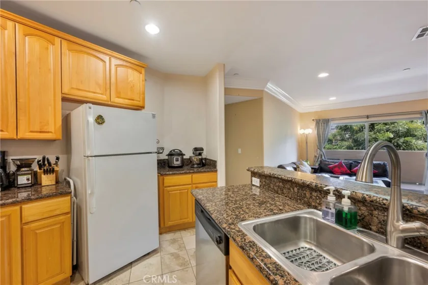 1515 Grismer #202 photo 25