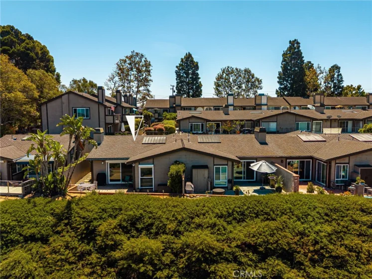 2175 Pacific Avenue #D6 photo 4