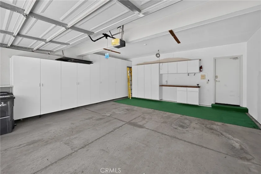 43 Seabrook photo 44