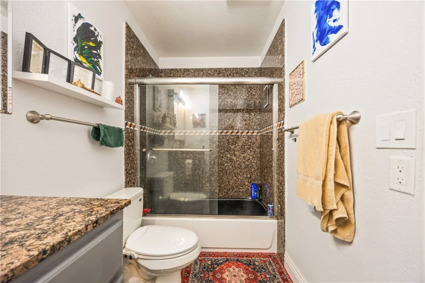 2217 Burroughs Street #5 photo 6