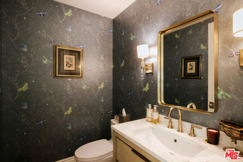 401 Ocean Avenue #2 photo 20