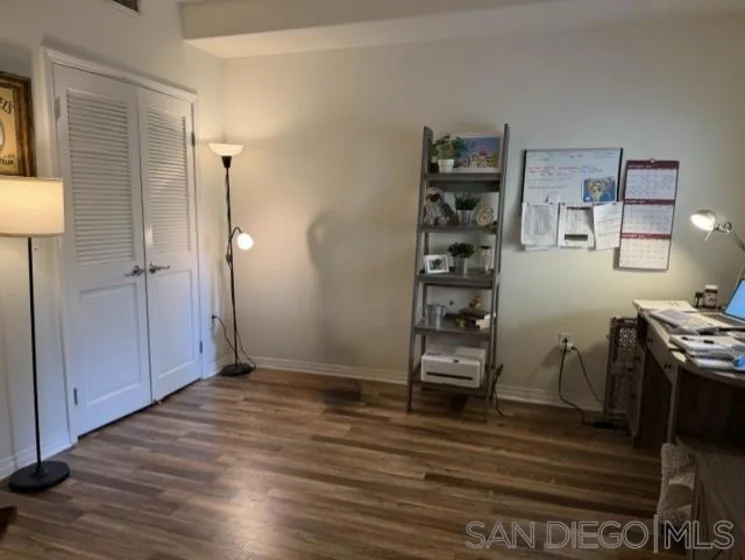 1601 India Street #111 photo 11
