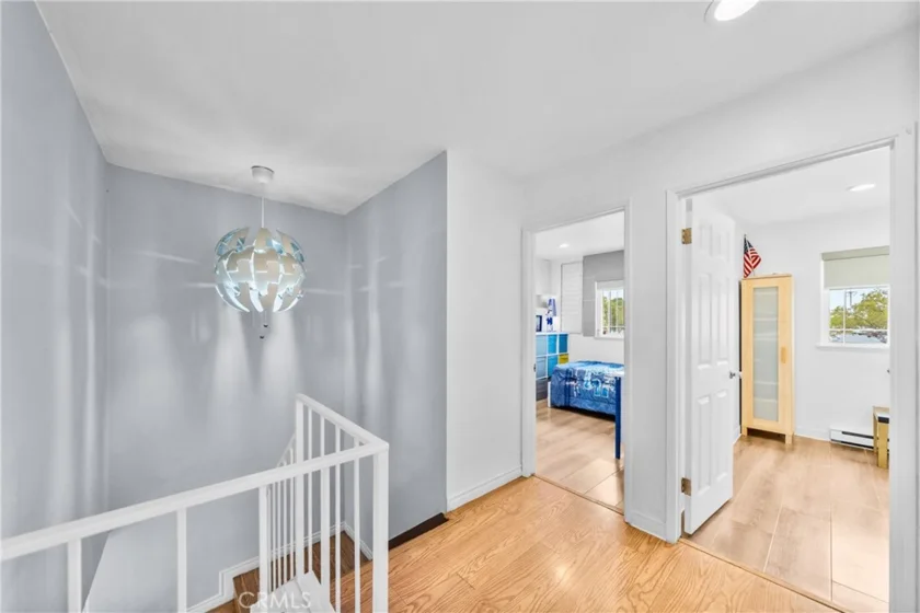 2921 S Sycamore Street #E photo 14