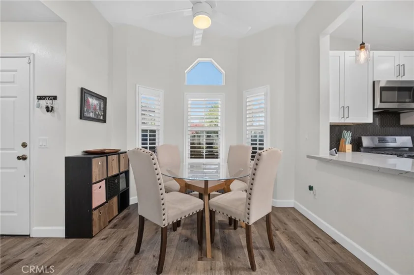 25998 Summer Dawn Court photo 10