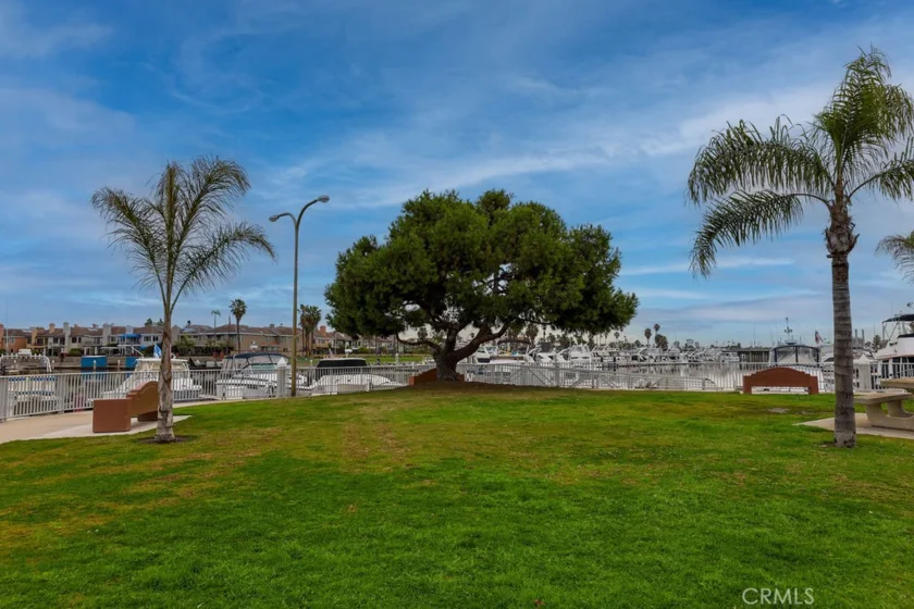 5103 Marina Pacifica Drive South #Key# 20 photo 21