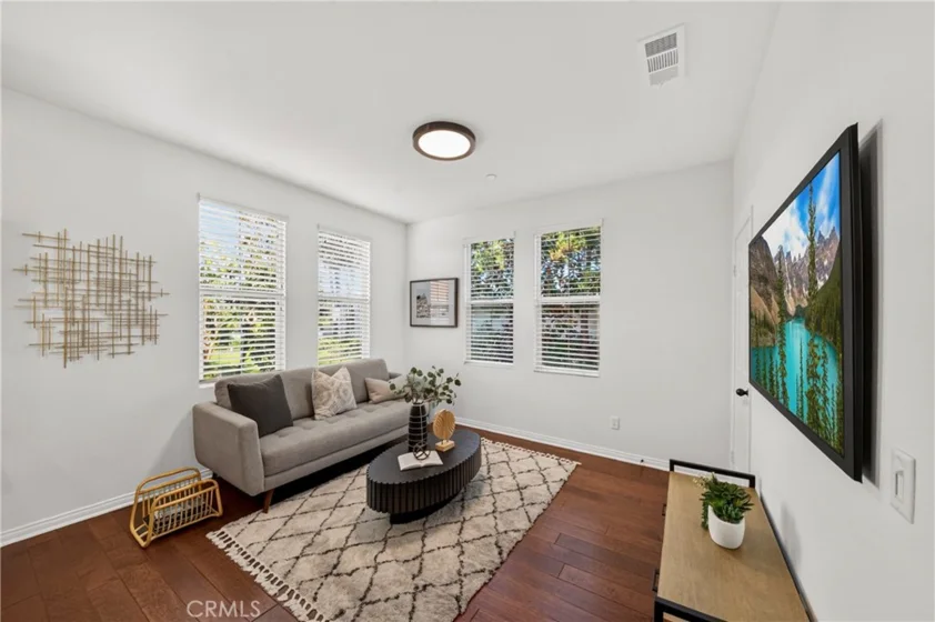 76 Culp Court photo 33
