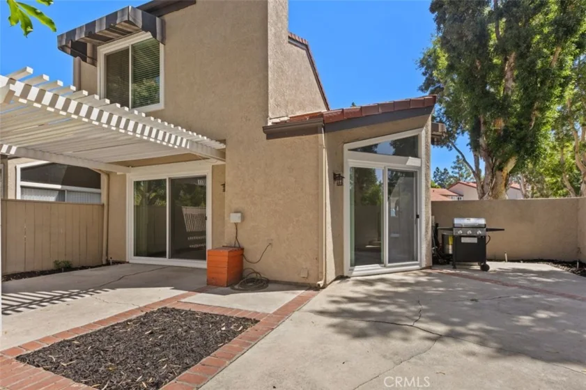142 Stanford Court #71 photo 2