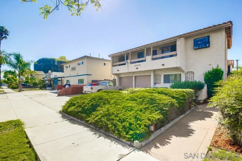 4370 Idaho Street #1 photo 1