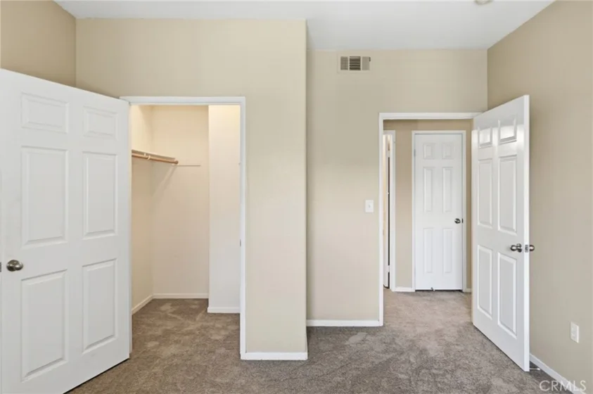 24909 Madison #2524 photo 15