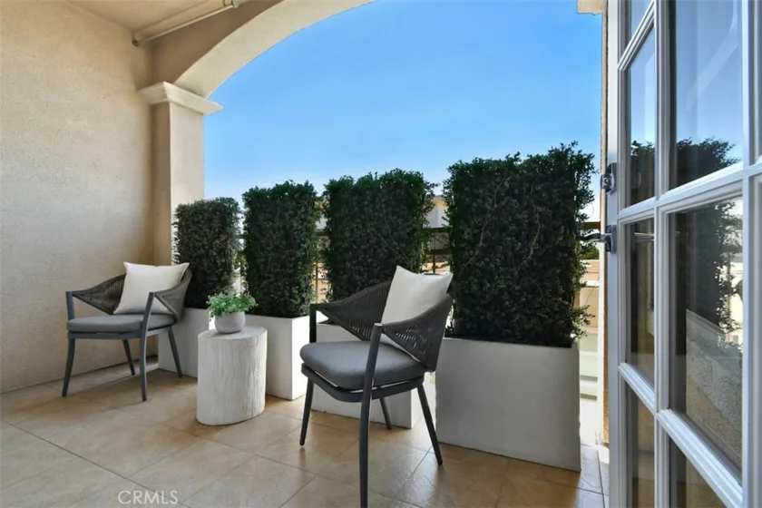432 S Willaman Drive #401 photo 12