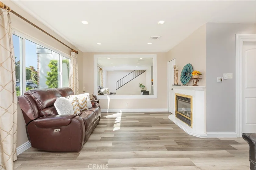 1777 Mitchell Avenue #89 photo 1
