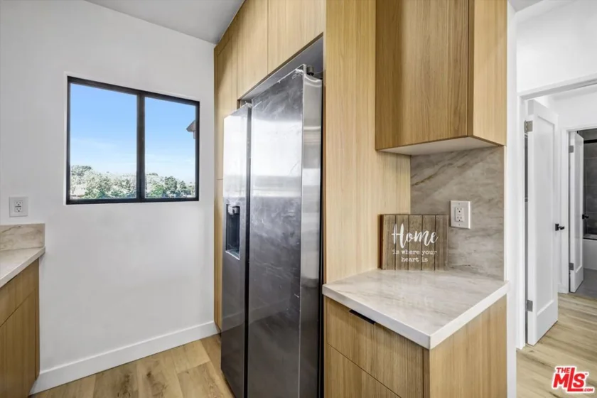 26251 Vermont Avenue #307 photo 11