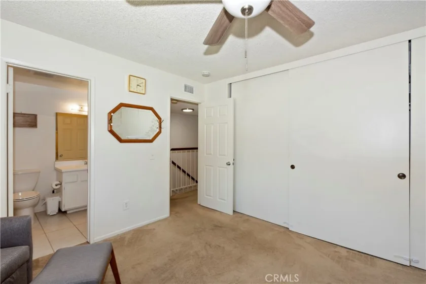 8714 Lincoln Avenue photo 21