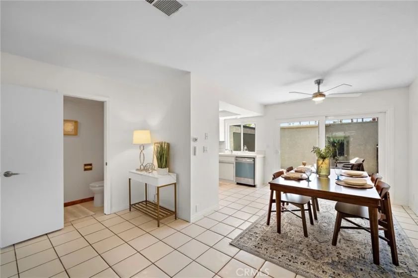 21096 Windchild photo 11