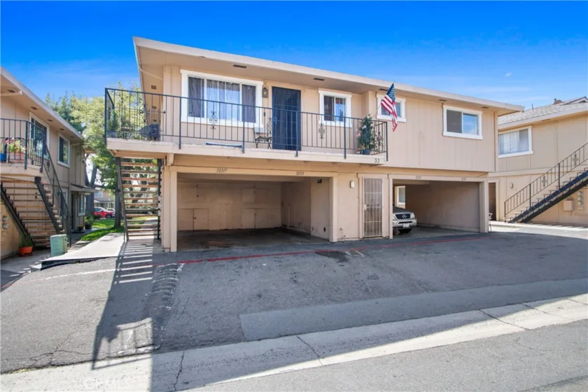 32317 Paseo Carolina #132D photo 1