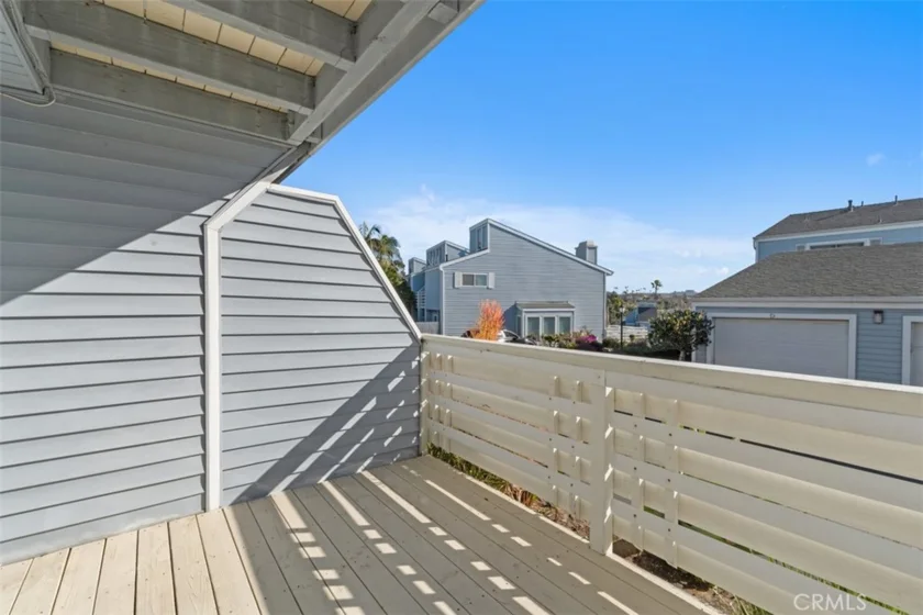 33611 Dana Vista Drive #31 photo 15