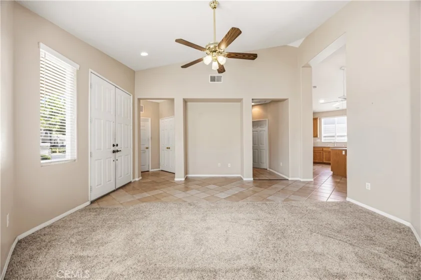 40106 Colony Drive photo 9
