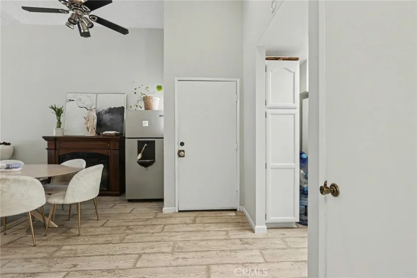 12562 Dale Street #59 photo 8