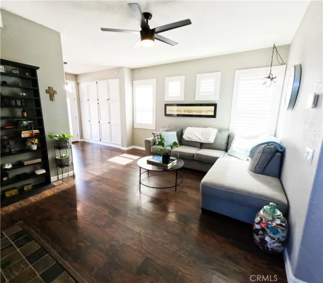 31106 El Torito Court photo 4