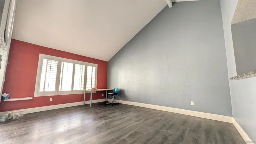 2249 Worden Street #22 photo 9