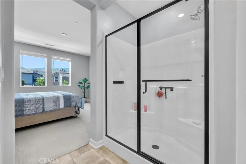3948 Lavine Way #101 photo 15