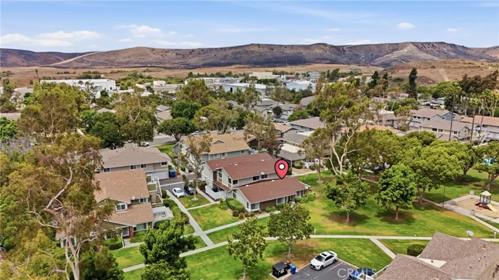 4236 Half Moon Bay photo 36
