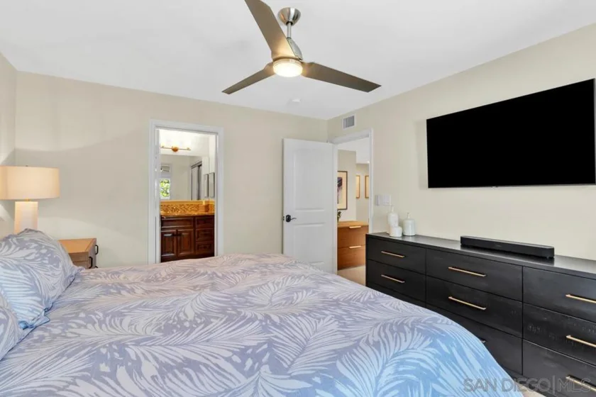1155 Star Park Circle #1B photo 29