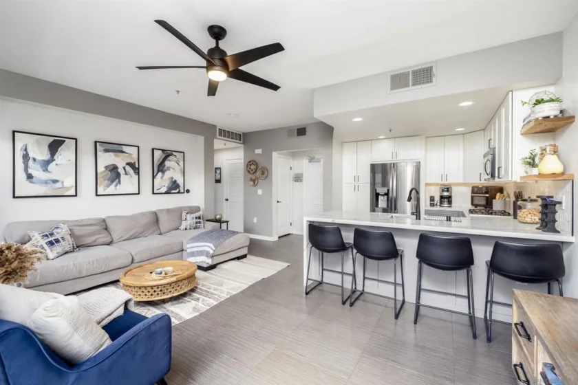 1750 Kettner Boulevard #415 photo 35