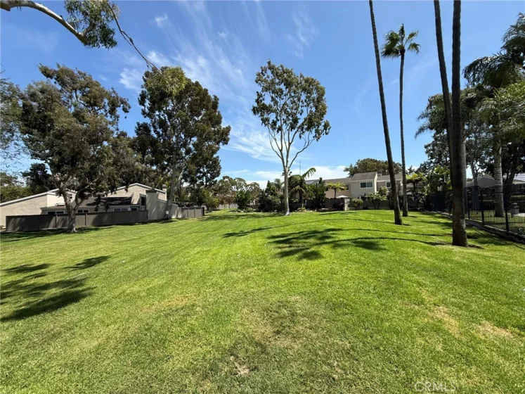 19886 Waterview Lane photo 47