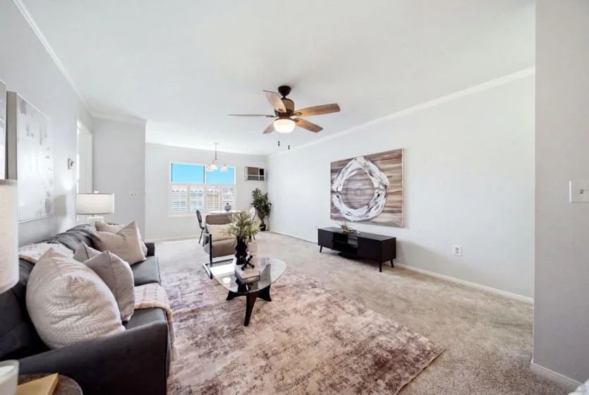 6780 Friars Road #302 photo 5