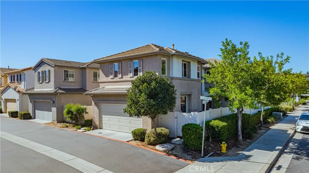 35721 Sundew Lane photo 1