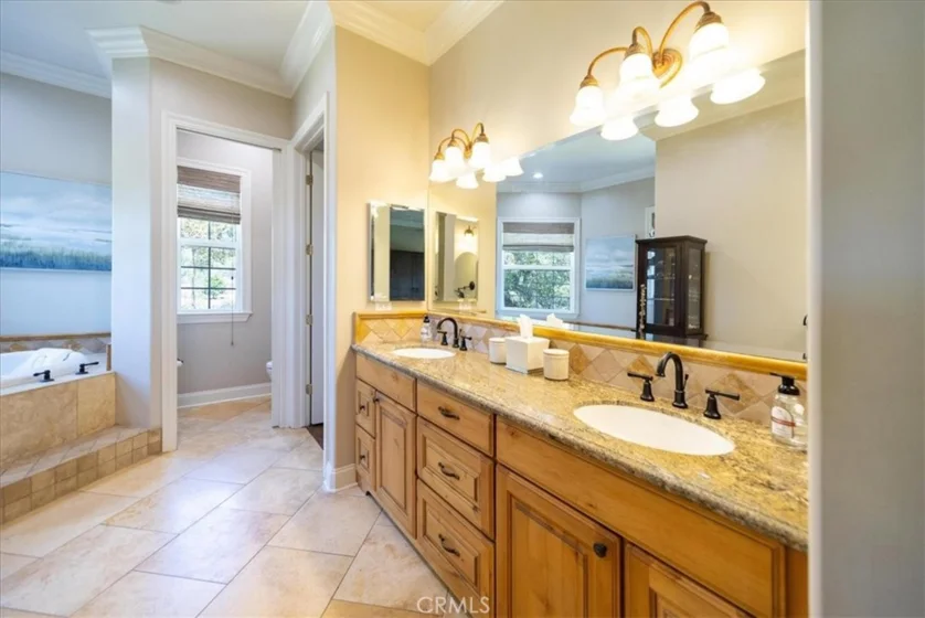 45091 Calle Cuesta photo 32
