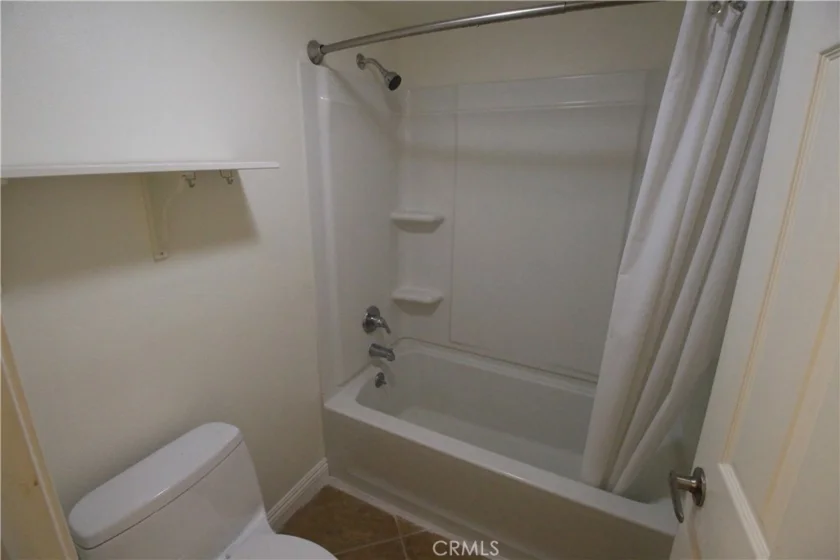 1480 W Lambert #279 photo 10