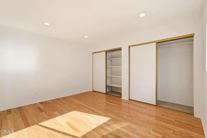 408 Burchett Street #11 photo 19