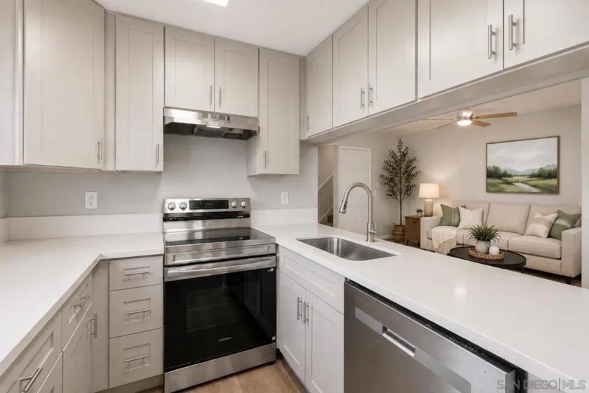 621 D Street #107 photo 2