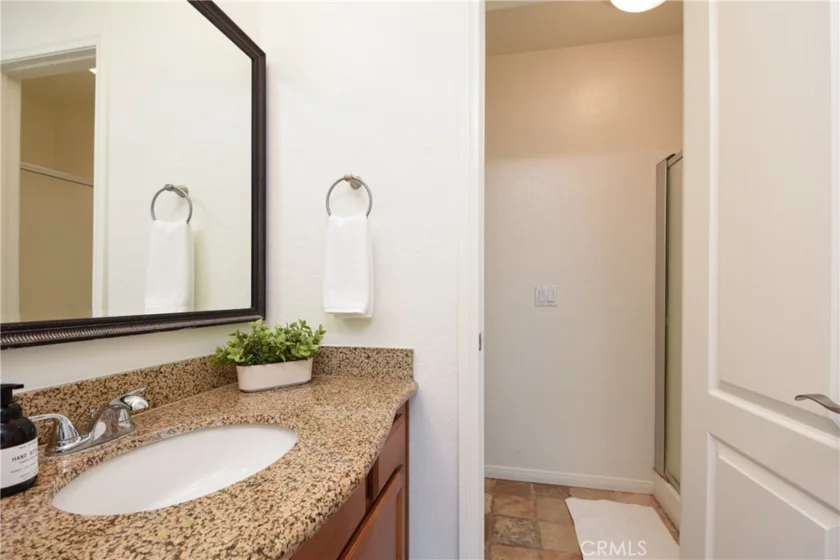 530 Calle Montecito photo 10